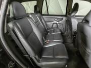 Volvo XC90 I Рестайлинг Москва  - изображение 35