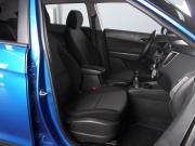 Hyundai Creta I Минеральные Воды  - изображение 25