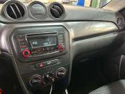 Suzuki Vitara II Рестайлинг Санкт-Петербург  - изображение 12