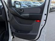 Hyundai H-1 II Рестайлинг 2 Волгоград  - изображение 41