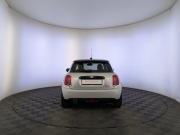 Mini Hatch III (F55/F56) Рестайлинг Москва  - изображение 34