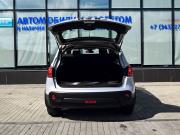 Nissan Qashqai I Екатеринбург  - изображение 41