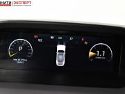 Changan UNI-V I Белгород  - изображение 31
