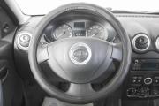 Lada (ВАЗ) Largus I Кемерово  - изображение 34