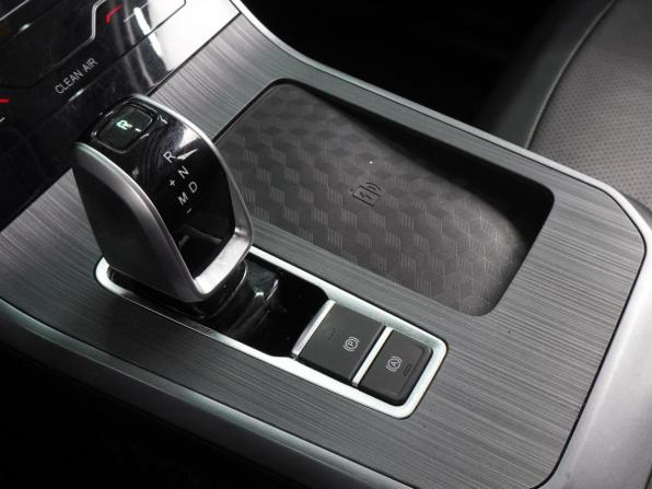Chery Tiggo 4 Pro I с пробегом 2022 года, цена 1 549 000 рублей, 65463 км, внедорожник, Автокод Объявления