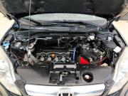 Honda CR-V III Казань  - изображение 33