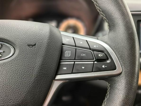Lada (ВАЗ) Vesta I Рестайлинг (NG) с пробегом 2023 года, цена 1 272 900 рублей, 52053 км, седан, Автокод Объявления