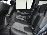 Nissan Pathfinder III Рестайлинг Санкт-Петербург  - изображение 33