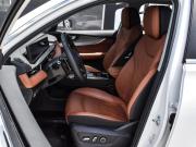Chery Tiggo 8 Pro Max I Краснодар  - изображение 38