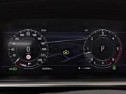 Land Rover Range Rover IV Рестайлинг Москва  - изображение 46