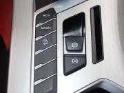 Geely Coolray I Старый Оскол  - изображение 44