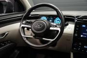 Hyundai Tucson IV Крым  - изображение 40