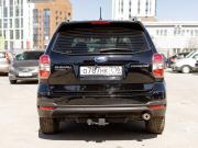 Subaru Forester IV Ижевск  - изображение 28