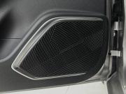 FAW Bestune B70 I Смоленск  - изображение 43