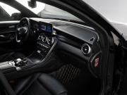 Mercedes-Benz GLC I (X253) Тюмень  - изображение 40