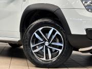 Renault Duster I Рестайлинг Краснодар  - изображение 42
