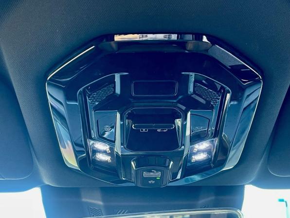 JETOUR T2 с пробегом 2024 года, цена 3 049 000 рублей, 29000 км, внедорожник, Автокод Объявления