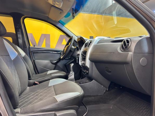 Lada (ВАЗ) Largus I Рестайлинг с пробегом 2021 года, цена 1 099 000 рублей, 83276 км, универсал, Автокод Объявления