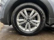 Hyundai Creta I Москва  - изображение 21