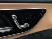 Mercedes-Benz CLE Санкт-Петербург  - изображение 55