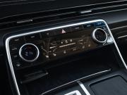 Genesis GV80 I Краснодар  - изображение 50