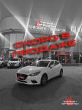 Mazda 3 III (BM) Пермь  - изображение 2