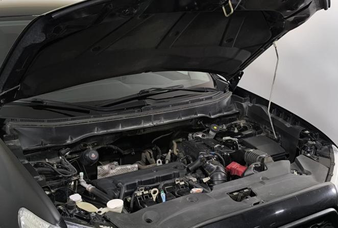 Mitsubishi ASX I Рестайлинг с пробегом 2013 года, цена 960 000 рублей, 174741 км, внедорожник, Автокод Объявления