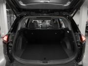 Toyota RAV4 VI (XA60) Москва  - изображение 35