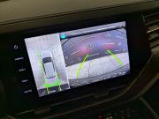 Haval F7x I Москва  - изображение 50