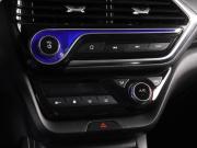 Changan Alsvin Минеральные Воды  - изображение 29