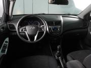 Hyundai Solaris I Рестайлинг Минеральные Воды  - изображение 21