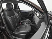 Renault Arkana I Ставрополь  - изображение 31