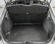 Skoda Octavia II (A5) Рестайлинг Подольск  - изображение 50