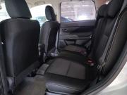 Mitsubishi Outlander III Рестайлинг 2 Набережные Челны  - изображение 42