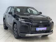 Toyota RAV4 VI (XA60) Воронеж  - изображение 24