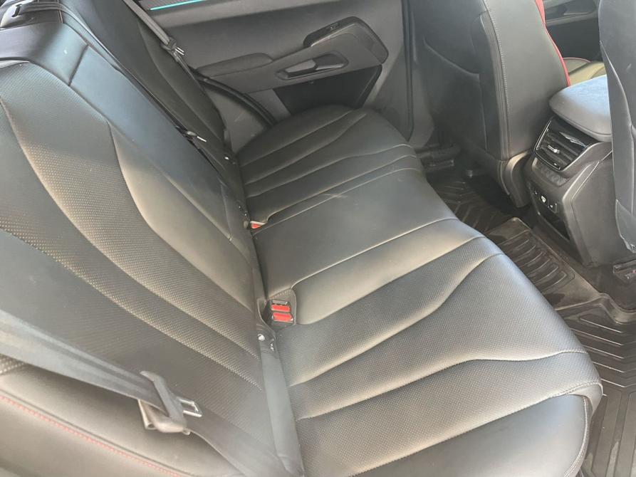 Haval H3 I Саратов  - изображение 25