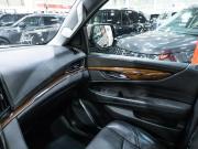 Cadillac Escalade IV Санкт-Петербург  - изображение 62