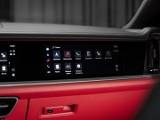 Porsche Cayenne III Рестайлинг Москва  - изображение 56