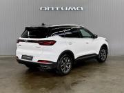 Chery Tiggo 7 Pro I Краснодар  - изображение 25