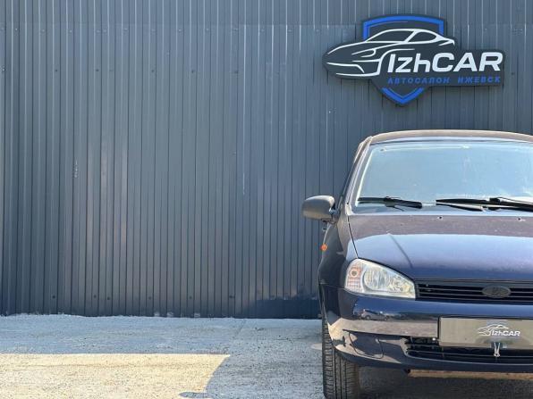 Lada (ВАЗ) Kalina I с пробегом 2008 года, цена 179 000 рублей, 181000 км, универсал, Автокод Объявления