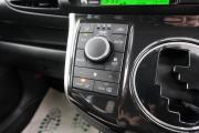 Toyota Wish II Рестайлинг Красноярск  - изображение 41