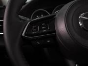 Mazda 6 III (GJ) Рестайлинг 2 Воронеж  - изображение 42
