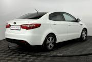 Kia Rio III Нижний Новгород  - изображение 28