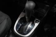 Honda Fit III Новокузнецк  - изображение 53