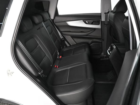 Chery Tiggo 7 Pro Max I с пробегом 2023 года, цена 2 069 000 рублей, 84115 км, внедорожник, Автокод Объявления