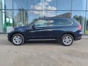 BMW X5 III (F15) Ижевск  - изображение 35