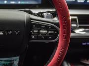 Chery Arrizo 8 Челябинск  - изображение 47