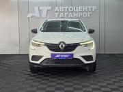 Renault Arkana I Таганрог  - изображение 27