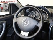 Renault Duster I Белгород  - изображение 29