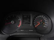 Volkswagen Polo V Рестайлинг Минеральные Воды  - изображение 28
